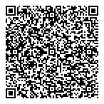 QR код "Южный двор"