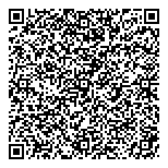 QR код "Стройка"