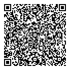 QR код "База Пиломастер"