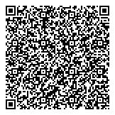 QR код "Альта-Профиль Воронеж"