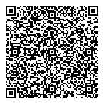 QR код "Торговая компания"