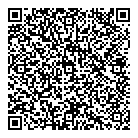 QR код "Тимар"