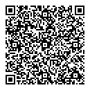 QR код "Евробрус"