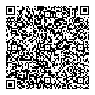 QR код "Воронежлесстрой"