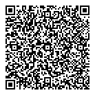 QR код "Старт"