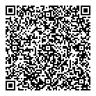 QR код "Лес-Спец-Строй"