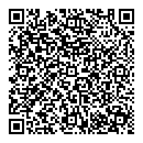 QR код "ПКСМ"