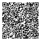 QR код "Лесоптторг"