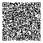 QR код "Северная"