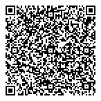 QR код "Славдом Воронеж"