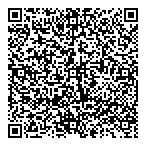 QR код "Шифер"