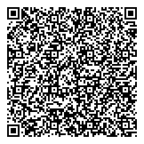 QR код "Компания Металл Профиль"