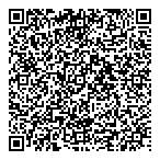 QR код "Империал+"