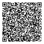 QR код "Ол! Гуд"
