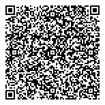 QR код "Альянс Строй Снаб"