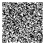 QR код "Проф-Альянс"