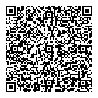 QR код "ВСК +"