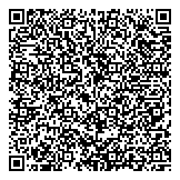 QR код "РеКонСтрой"