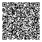 QR код "Брик 24"