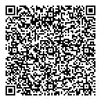 QR код "ТеплоКров"