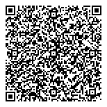 QR код "36 Заборов"
