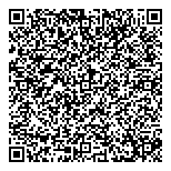 QR код "ГрандСтрой"