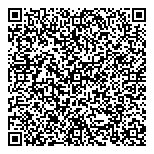 QR код "СпецГидроСтрой-Черноземье"