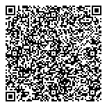 QR код "Л`этуаль"