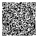 QR код "Фасад"