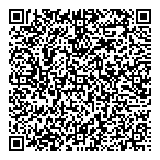 QR код "КронаСтрой"