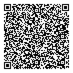 QR код "Немецкий Дом"
