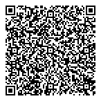 QR код "НОВЫЙ КВАРТАЛ"