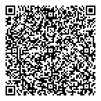 QR код "Профгиб"