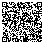 QR код "Дёке-Центр"