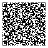 QR код "Альфа Кровля"
