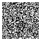 QR код "Подружка"
