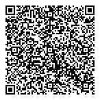 QR код "Эдельвейс"