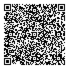 QR код "АртКров"