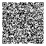 QR код "Центр Кровли"