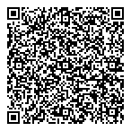 QR код "Кровля & фасад"