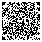 QR код "Саксэс"