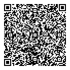 QR код "Промет"
