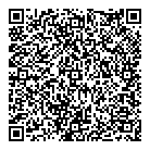 QR код "Мир кровли"