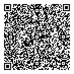 QR код "Кровля-ВК"