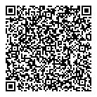 QR код "Металлопрофиль"