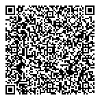 QR код "Росметалл"
