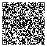 QR код "Строитель"