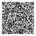 QR код "Строительные Системы"