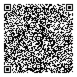 QR код "Воронеж-кровля"
