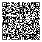 QR код "Мир утеплителя"